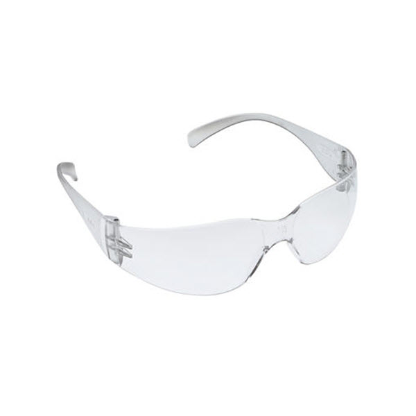 GLASSES VIRTUA MAX CLEAR HARD COAT LENS - Clear Lens